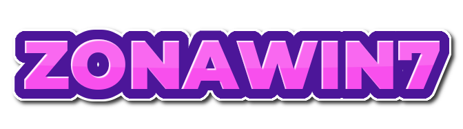 ZONAWIN7